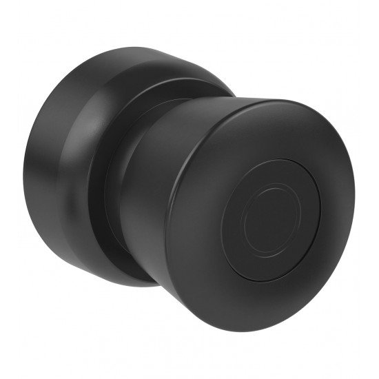 Actuator Head Ex e - Mushroom Pushbutton CFP.MK.SP Actuator Head Ex e - Mushroom Pushbutton CFP.MK.SP