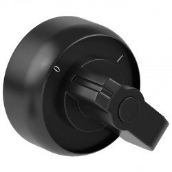 Actuator Head Ex e - Control Switch Rotary Small CFP.N1.SP