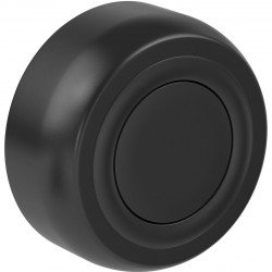 Actuator Head Ex e - Pushbutton CFP.PX.SP Actuator Head Ex e - Pushbutton CFP.PX.SP