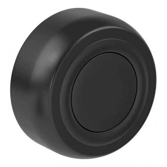 Actuator Head Ex e - Pushbutton CFP.PX.SP Actuator Head Ex e - Pushbutton CFP.PX.SP