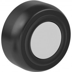 Actuator Head Ex e - Pushbutton CFP.PZ1.SP Actuator Head Ex e - Pushbutton CFP.PZ1.SP