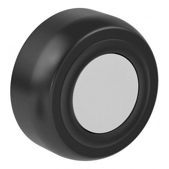 Actuator Head Ex e - Pushbutton CFP.PZ2.SP Actuator Head Ex e - Pushbutton CFP.PZ2.SP