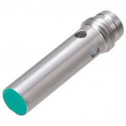 Inductive sensor NBB2-6,5M25-E0-V3 Inductive sensor NBB2-6,5M25-E0-V3