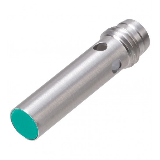 Inductive sensor NBB2-6,5M25-E1-V3 Inductive sensor NBB2-6,5M25-E1-V3