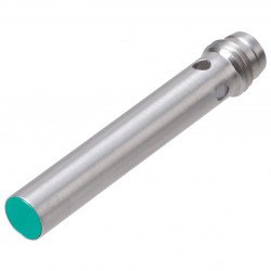 Inductive sensor NBB2-6,5S35-E0-V3 Inductive sensor NBB2-6,5S35-E0-V3
