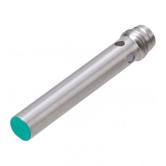 Inductive sensor NBB2-6,5S35-E2-V3 Inductive sensor NBB2-6,5S35-E2-V3