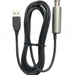 Diagnostic adapter VAZ-ZPA-ANALYZER Diagnostic adapter VAZ-ZPA-ANALYZER