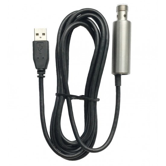 Diagnostic adapter VAZ-ZPA-ANALYZER Diagnostic adapter VAZ-ZPA-ANALYZER