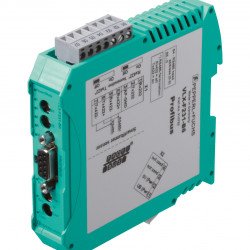 Interface module VLX-F231-B6 Interface module VLX-F231-B6
