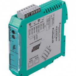 Interface module VLX-F231-B17 Interface module VLX-F231-B17