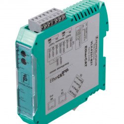 Interface module VLX-F231-B21 Interface module VLX-F231-B21