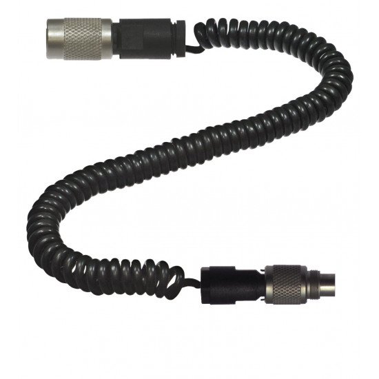 Connection cable ST 128