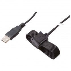 Interface cable UC-PROG-IR-USB Interface cable UC-PROG-IR-USB