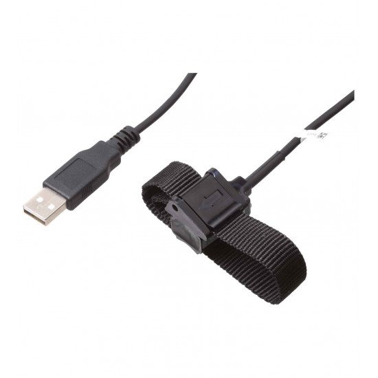 Interface cable UC-PROG-IR-USB Interface cable UC-PROG-IR-USB