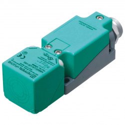Inductive sensor NBB20-U4-US-V93 Inductive sensor NBB20-U4-US-V93