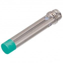 Inductive sensor NBN3-6,5M25-E0-V3 Inductive sensor NBN3-6,5M25-E0-V3