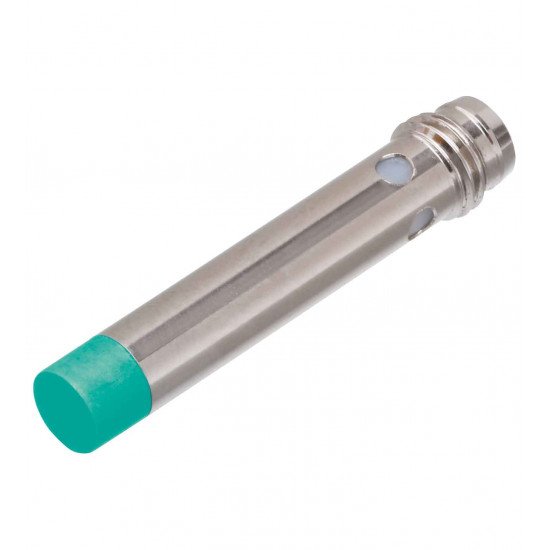 Inductive sensor NBN3-6,5M25-E0-V3 Inductive sensor NBN3-6,5M25-E0-V3
