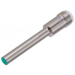 Inductive sensor NEB3-6,5M40-E0-V1 Inductive sensor NEB3-6,5M40-E0-V1