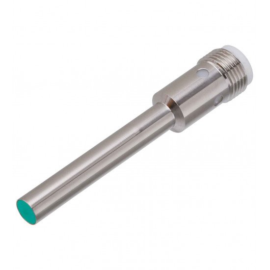 Inductive sensor NEB3-6,5M40-E3-V1 Inductive sensor NEB3-6,5M40-E3-V1