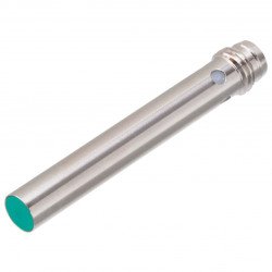 Inductive sensor NEB3-6,5M45-E0-V3 Inductive sensor NEB3-6,5M45-E0-V3