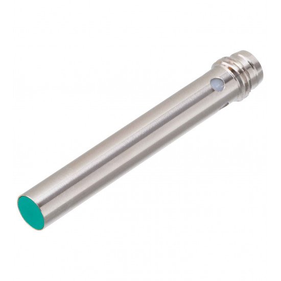 Inductive sensor NEB3-6,5M45-E2-V3 Inductive sensor NEB3-6,5M45-E2-V3