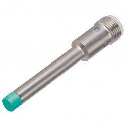Inductive sensor NEN6-6,5M40-E0-V1