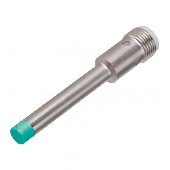 Inductive sensor NEN6-6,5M40-E0-V1 Inductive sensor NEN6-6,5M40-E0-V1