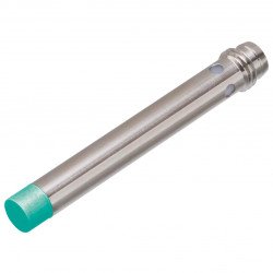 Inductive sensor NEN6-6,5M45-E0-V3