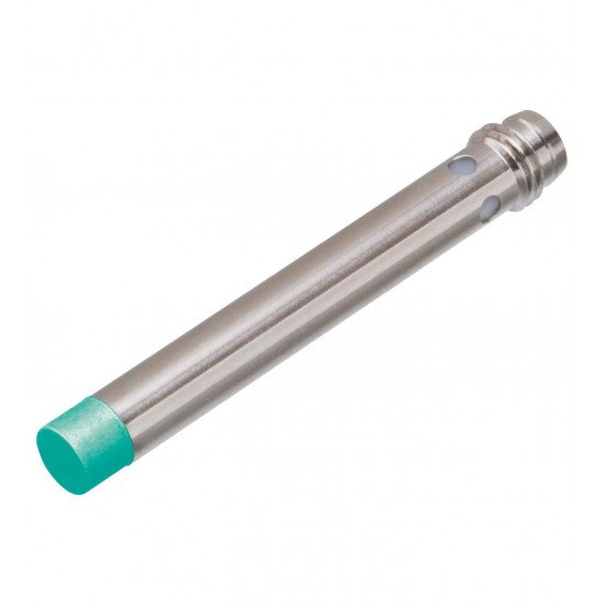 Inductive sensor NEN6-6,5M45-E0-V3 Inductive sensor NEN6-6,5M45-E0-V3
