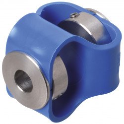 Coupling 9408 10*10 Coupling 9408 10*10
