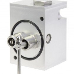 7500 series manifold 7500-MAN-MV-01