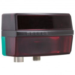2-D LiDAR Sensor OMD10M-R2300-B23-V1V1D-1S