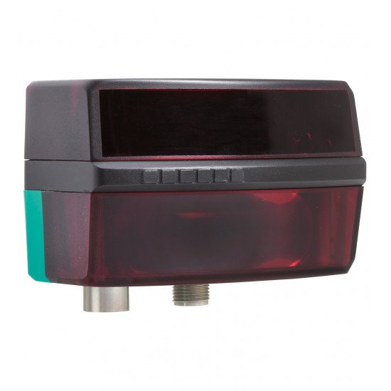 3-D LiDAR sensor OMD10M-R2300-B23-V1V1D-4S 3-D LiDAR sensor OMD10M-R2300-B23-V1V1D-4S