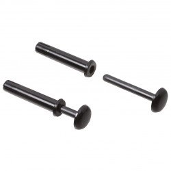 Mounting aid OMH-R20x-Quick-Mount Mounting aid OMH-R20x-Quick-Mount
