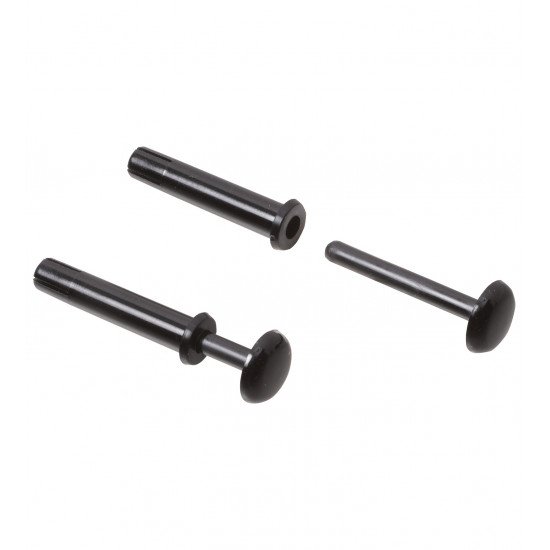 Mounting aid OMH-R20x-Quick-Mount Mounting aid OMH-R20x-Quick-Mount