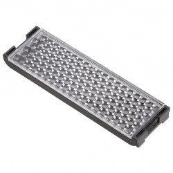 Reflector REFLECTOR 82.5X24.5X6MM
