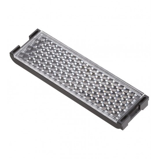 Reflector REFLECTOR 82.5X24.5X6MM Reflector REFLECTOR 82.5X24.5X6MM