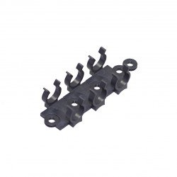Universal holder MH V1-Holder Universal holder MH V1-Holder