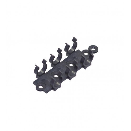 Universal holder MH V1-Holder Universal holder MH V1-Holder