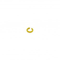 Marking ring V1-MARKING-RING-YELLOW