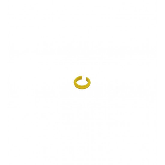 Marking ring V1-MARKING-RING-YELLOW