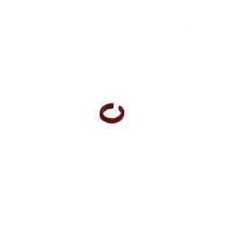 Marking ring V1-MARKING-RING-RED