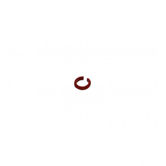 Marking ring V1-MARKING-RING-RED Marking ring V1-MARKING-RING-RED