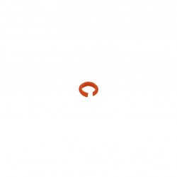 Marking ring V1-MARKING-RING-ORANGE