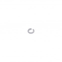 Marking ring V1-MARKING-RING-WHITE