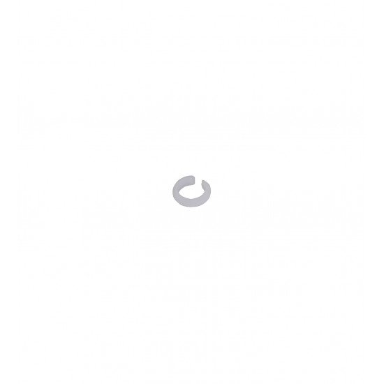 Marking ring V1-MARKING-RING-WHITE Marking ring V1-MARKING-RING-WHITE