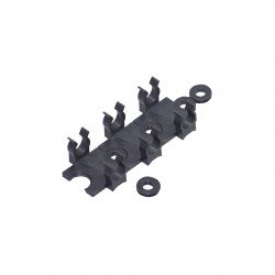 Universal holder MH V3-Holder 9mm 10pc Universal holder MH V3-Holder 9mm 10pc