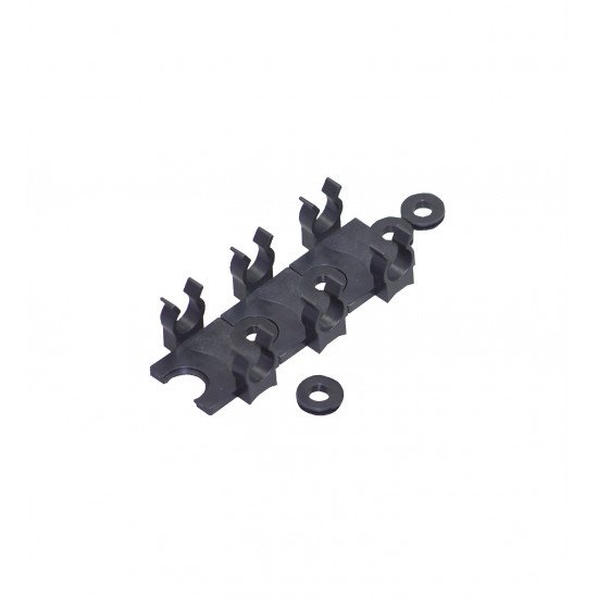 Universal holder MH V3-Holder 9mm 10pc Universal holder MH V3-Holder 9mm 10pc
