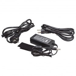 Power supply FSP065-RBBN3
