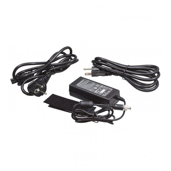 Power supply FSP065-RBBN3 Power supply FSP065-RBBN3